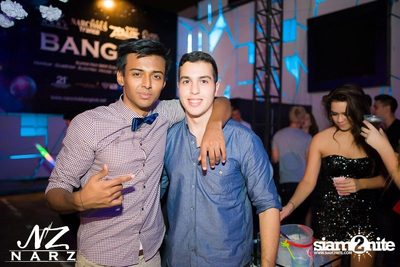 NARZ COUNTDOWN — photo 267