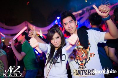NARZ COUNTDOWN — photo 157