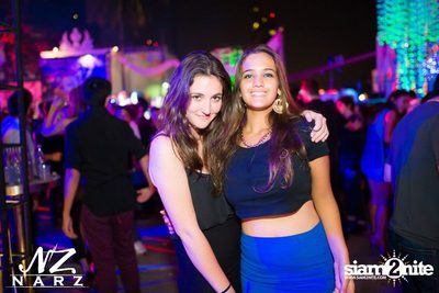 NARZ COUNTDOWN — photo 116