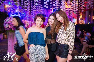 NARZ COUNTDOWN — photo 338