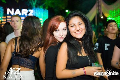 NARZ COUNTDOWN — photo 111