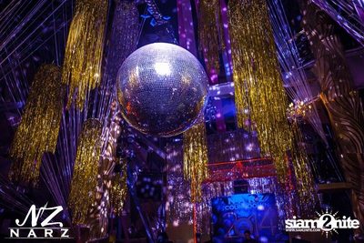 NARZ COUNTDOWN — photo 20