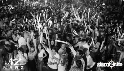 NARZ COUNTDOWN — photo 192