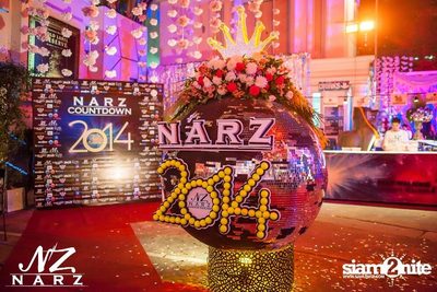 NARZ COUNTDOWN — photo 10