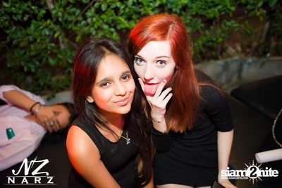 NARZ COUNTDOWN — photo 347