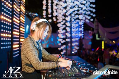 NARZ COUNTDOWN — photo 328