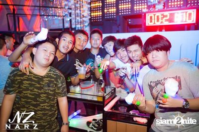 NARZ COUNTDOWN — photo 163