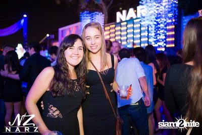 NARZ COUNTDOWN — photo 113