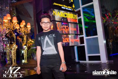 NARZ COUNTDOWN — photo 58
