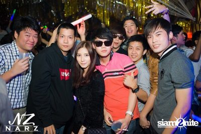 NARZ COUNTDOWN — photo 277