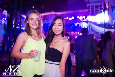 NARZ COUNTDOWN — photo 142