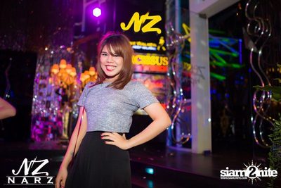 NARZ COUNTDOWN — photo 61