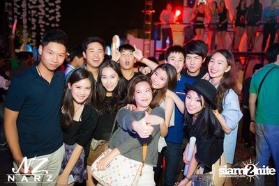 NARZ COUNTDOWN — photo 225