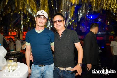 NARZ COUNTDOWN — photo 72