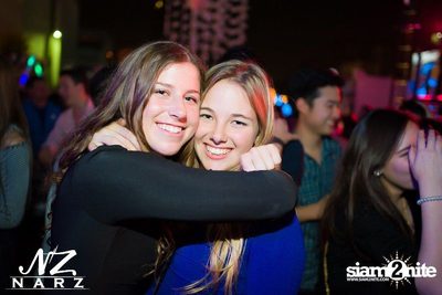 NARZ COUNTDOWN — photo 226