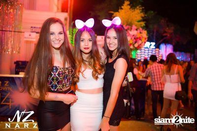NARZ COUNTDOWN — photo 127