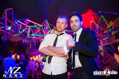 NARZ COUNTDOWN — photo 318