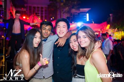 NARZ COUNTDOWN — photo 270