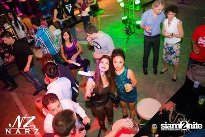 NARZ COUNTDOWN — photo 140
