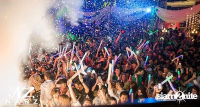 NARZ COUNTDOWN — photo 202