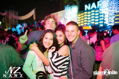 NARZ COUNTDOWN — photo 263