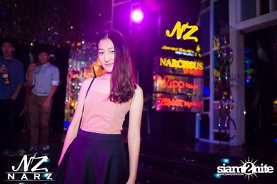 NARZ COUNTDOWN — photo 67