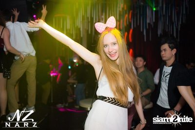 NARZ COUNTDOWN — photo 245