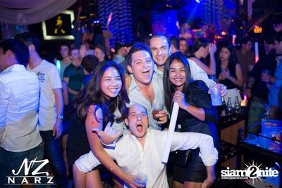 NARZ COUNTDOWN — photo 231