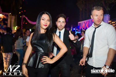 NARZ COUNTDOWN — photo 320