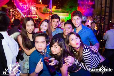 NARZ COUNTDOWN — photo 217