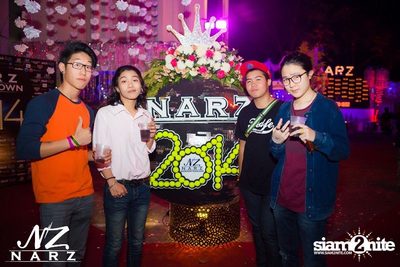 NARZ COUNTDOWN — photo 28