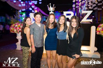 NARZ COUNTDOWN — photo 100