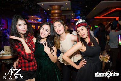 NARZ COUNTDOWN — photo 273