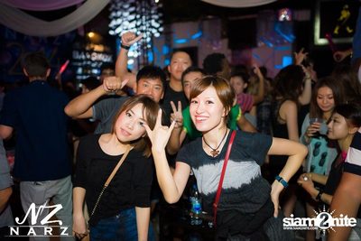 NARZ COUNTDOWN — photo 234