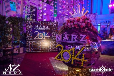 NARZ COUNTDOWN — photo 9
