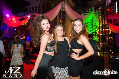 NARZ COUNTDOWN — photo 79
