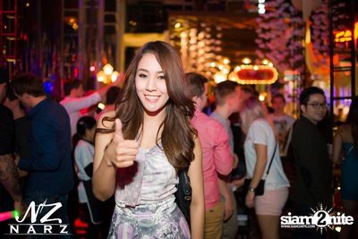 NARZ COUNTDOWN — photo 221