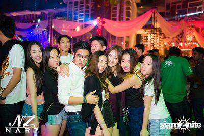 NARZ COUNTDOWN — photo 158