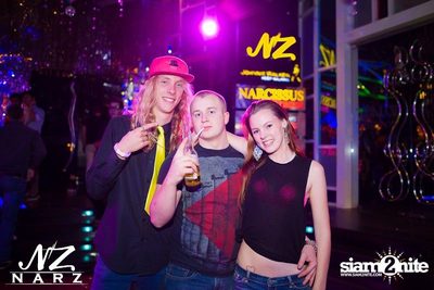 NARZ COUNTDOWN — photo 68