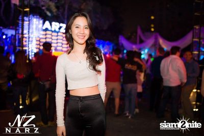 NARZ COUNTDOWN — photo 334