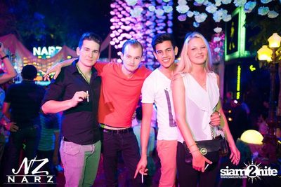 NARZ COUNTDOWN — photo 256