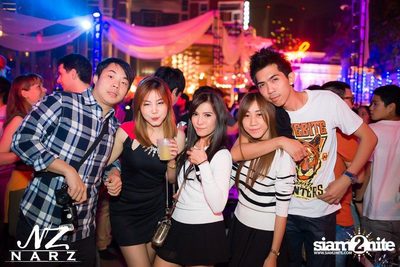 NARZ COUNTDOWN — photo 174
