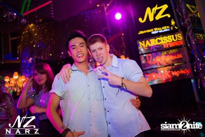 NARZ COUNTDOWN — photo 62