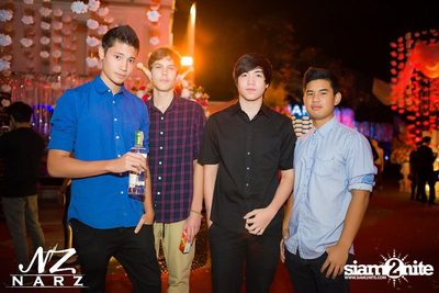 NARZ COUNTDOWN — photo 89