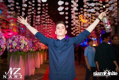NARZ COUNTDOWN — photo 95