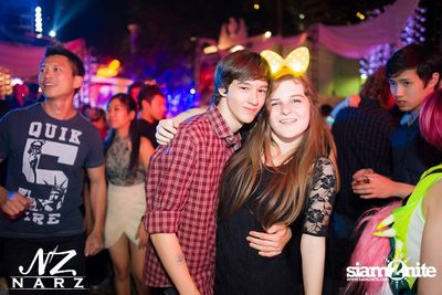 NARZ COUNTDOWN — photo 288