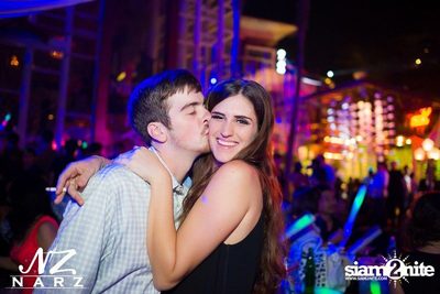 NARZ COUNTDOWN — photo 303
