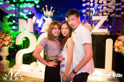 NARZ COUNTDOWN — photo 130