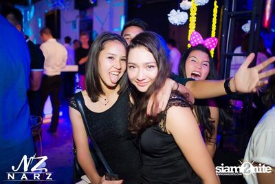 NARZ COUNTDOWN — photo 314
