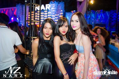 NARZ COUNTDOWN — photo 319
